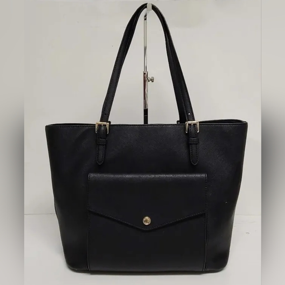 Michael Kors Jet Set Tote
